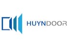 huyndoor