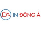 in-dong-a