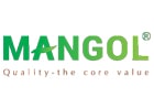 Thiết bị vệ sinh Mangol