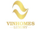 vinhomes-luxury